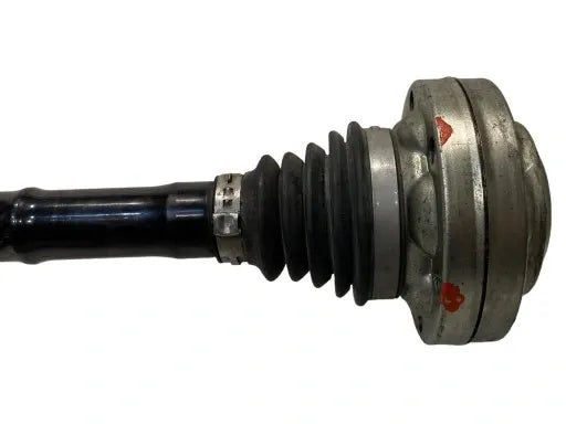 LAMBORGHINI AVENTADOR DRIVE SHAFT DRIVE SHAFT