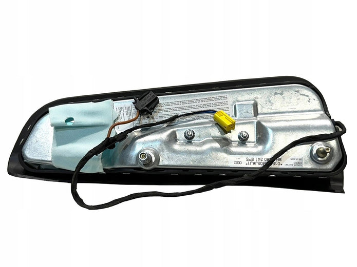 LAMBORGHINI GALLARDO SEAT AIRBAG