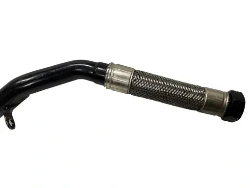 LAMBORGHINI GALLARDO OIL PIPE