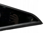 LAMBORGHINI GALLARDO SIDE WINDOW GLASS REAR