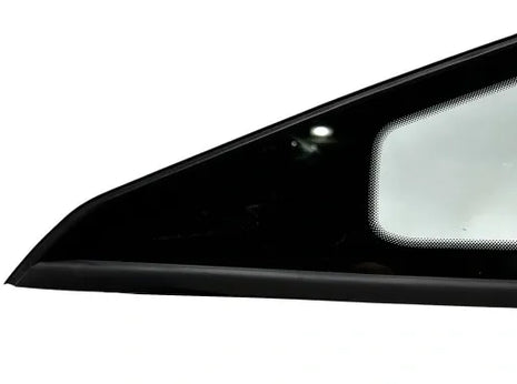 LAMBORGHINI GALLARDO SIDE WINDOW GLASS REAR