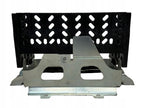 LAMBORGHINI GALLARDO RADIO MOUNTING BRACKET