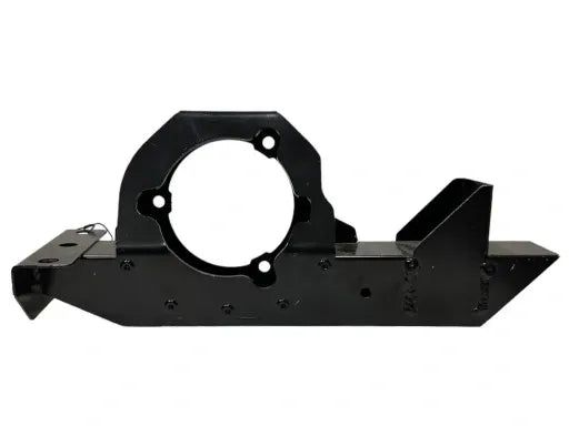LAMBORGHINI GALLARDO HANDLE BRACKET MOUNTING