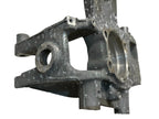 LAMBORGHINI GALLARDO STEERING KNUCKLE HUB