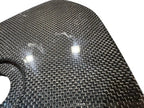 LAMBORGHINI MURCIELAGO DASHBOARD COVER CARBON