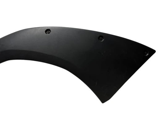 LAMBORGHINI STERRATO REAR RH TRIM COVER EXTENSION