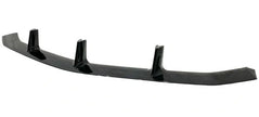 LAMBORGHINI URUS FRONT SPOILER BLACK