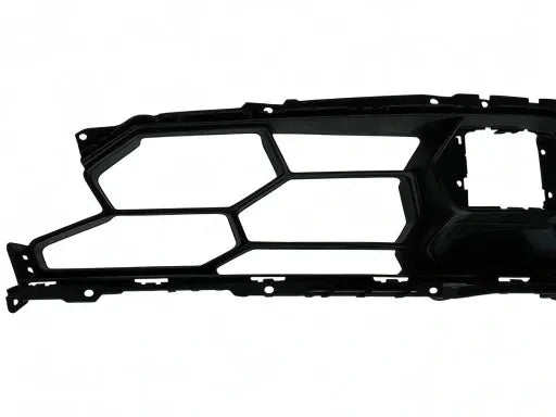 LAMBORGHINI URUS FRONT BUMPER LIP GRILL COVER