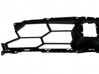 LAMBORGHINI URUS FRONT BUMPER LIP GRILL COVER