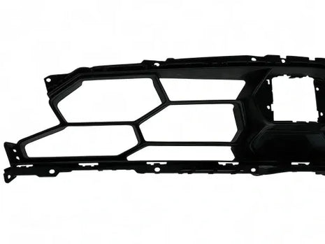 LAMBORGHINI URUS FRONT BUMPER LIP GRILL COVER