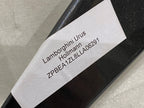 LAMBORGHINI URUS TAILGATE SPOILER