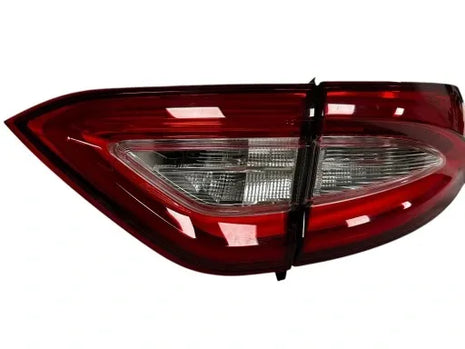 MASERATI LEVANTE RIGHT REAR LAMP