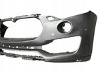 MASERATI LEVANTE FRONT BUMPER