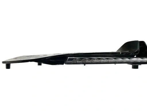 MASERATI MC20 BRAKE LIGHT