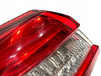 MASERATI QUATTROPORTE M156 REAR LAMP