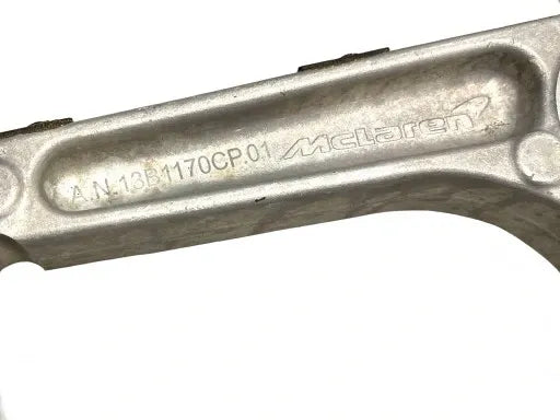 MCLAREN 650S FRONT LEFT CONTROL ARM