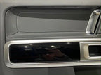 MERCEDES BENZ G W463 LEFT DOOR PANEL