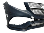 MERCEDES BENZ GLE FRONT BUMPER FRONT BUMPER