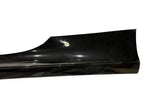 MERCEDES BENZ S S63 S65 W217 DOOR SILL STRIP