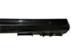 MERCEDES BENZ S S63 S65 W217 DOOR SILL STRIP