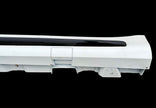 MERCEDES BENZ S W222 DOOR SILL STRIP