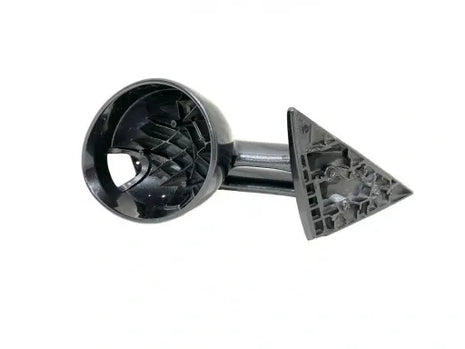 MERCEDES SLR MCLAREN MIRROR HOUSING