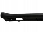 PORSCHE PANAMERA 971 DOOR SILL TRIM