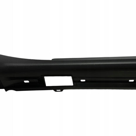 PORSCHE PANAMERA 971 DOOR SILL TRIM