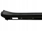 PORSCHE PANAMERA 971 DOOR SILL TRIM