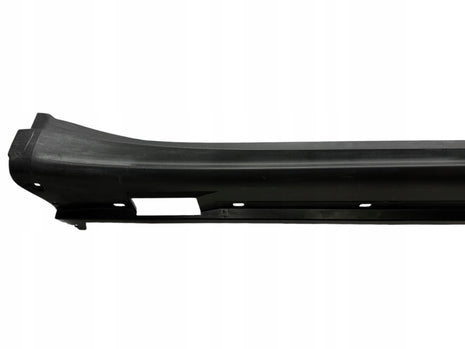 PORSCHE PANAMERA 971 DOOR SILL TRIM