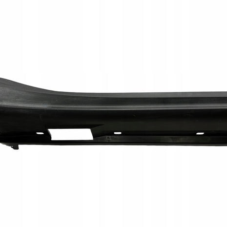 PORSCHE PANAMERA 971 DOOR SILL TRIM