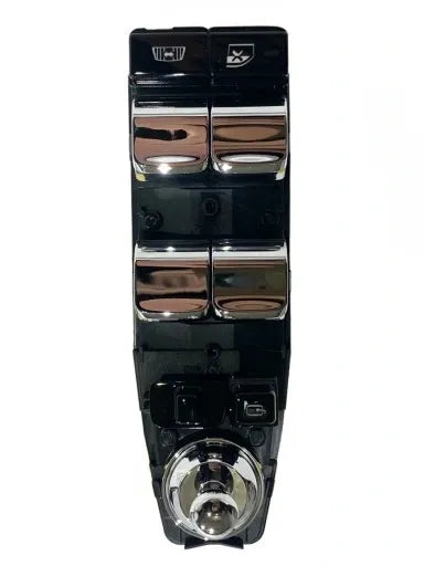 ROLLS CULLINAN PHANTOM SWITCH