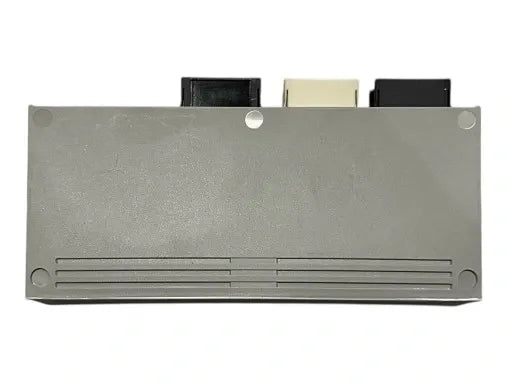 ROLLS GHOST WRAITH DAWN CONTROLLER MODULE