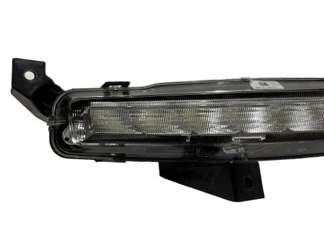 ROLLS GHOST WRAITH TURN SIGNAL TURN SIGNAL