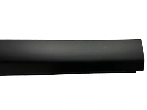 ROLLS ROYCE CULLINAN DOOR SILL TRIM COVER