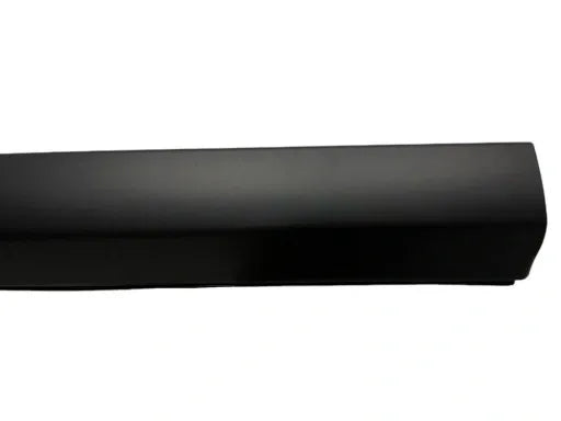 ROLLS ROYCE CULLINAN DOOR SILL TRIM COVER