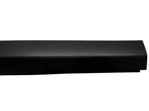 ROLLS ROYCE CULLINAN DOOR SILL TRIM COVER