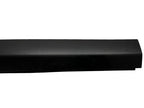 ROLLS ROYCE CULLINAN DOOR SILL TRIM COVER