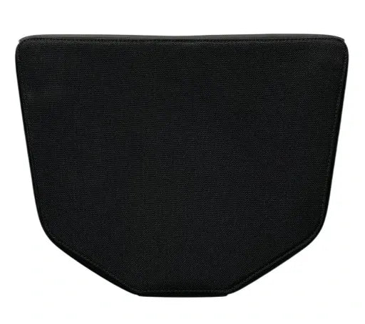 ROLLS ROYCE DAWN RR6 TRUNK BAG