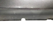ROLLS ROYCE DAWN DOOR SILL TRIM