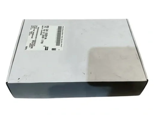 ROLLS ROYCE GHOST PHANTOM BATTERY CHARGER