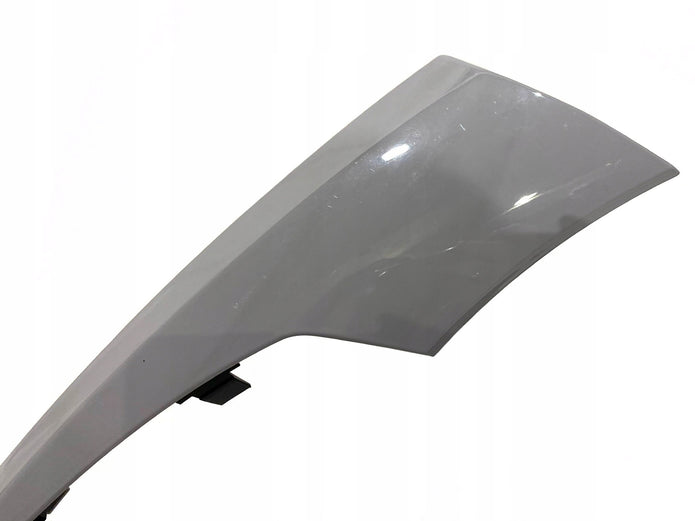 ROLLS ROYCE GHOST LH COVER STRIP