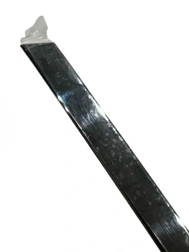 ROLLS ROYCE PHANTOM CHROME STRIP WINDOW FRAME