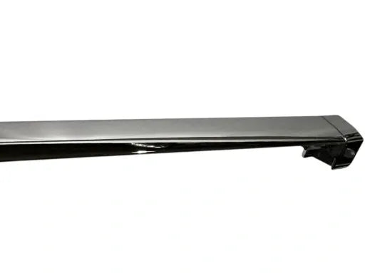 ROLLS ROYCE WRAITH DAWN DOOR TRIM COVER CHROME