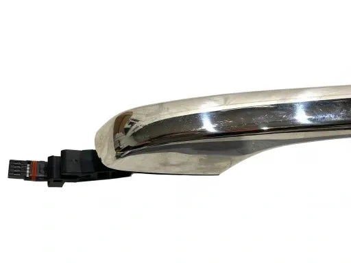 ROLLS ROYCE WRAITH DAWN HANDLE