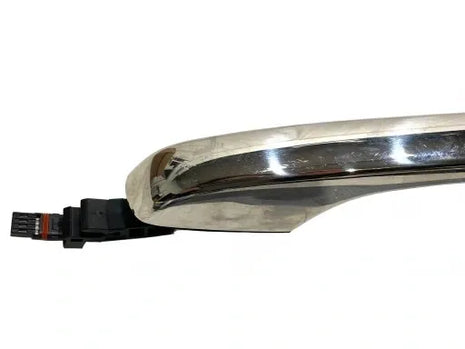 ROLLS ROYCE WRAITH DAWN HANDLE