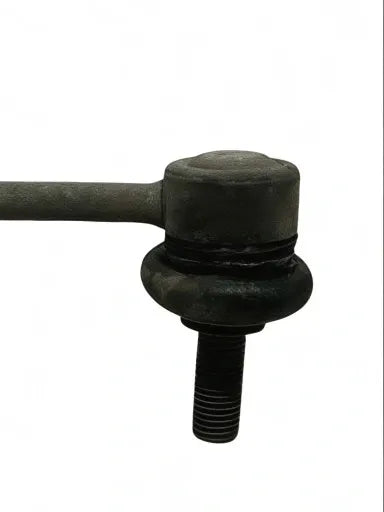 ROLLS ROYCE WISHBONE