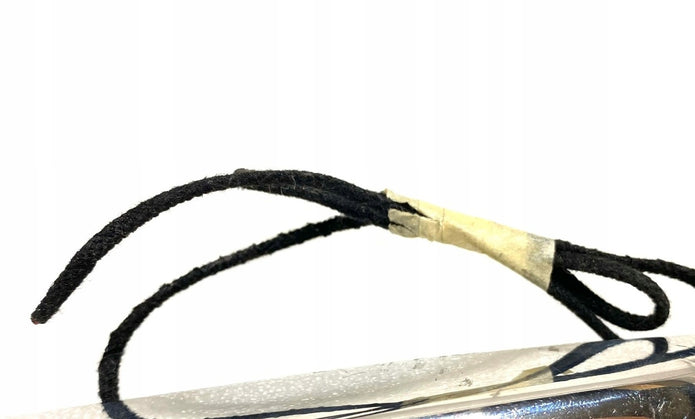 ROLLS WRAITH CHROME FENDER COVER