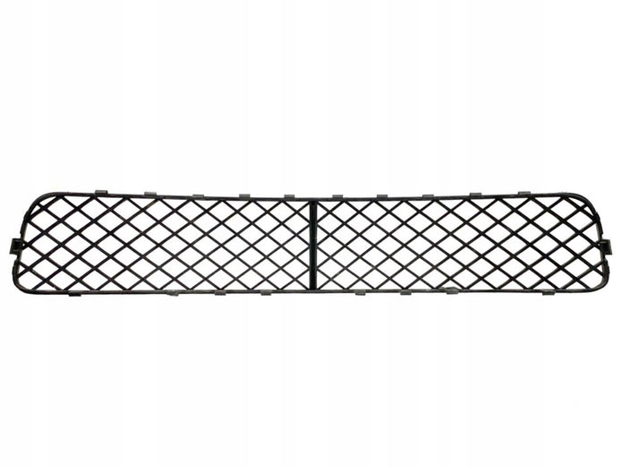 BENTLEY CONTINENTAL GT GTC GRILLE