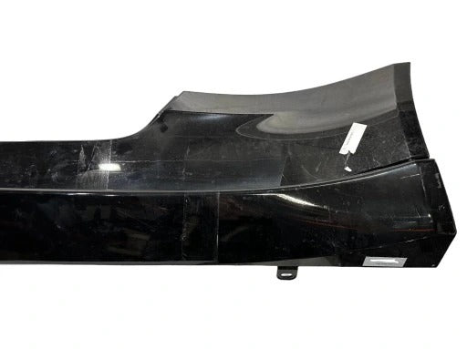 ASTON MARTIN DB11 DOOR SILL STRIP